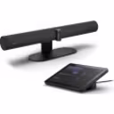 Thumbnail 0 de Sistema Videoconferencia Jabra Panacast 50 Video Bar System, MS Teams
