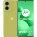 Thumbnail 0 de Smartphone Motorola Moto 85 OctaCore 8GB/256GB 6.7"P-OLED 5G WiFi BT VerdeLima