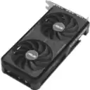 Thumbnail 4 de Tarjeta de Video Asus Dual Foce RTX-5060Ti Evo OC 16GB GDDR7 HDMI DP 2.1 Slot