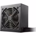 Thumbnail 0 de Fuente de Poder Cougar Atlas, 650W Certif. 80 Plus Bronce No Modular ATX Negro 