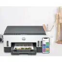 Thumbnail 2 de Impresora Multifunción HP Smart Tank 720,Tinta Color WiFi USB2.0 Duplex