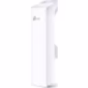 Thumbnail 0 de Access Point TP-Link 2.4 HZ 9DBI 2x2 27 DBM 2-100 INC-Poe24v24w 65Xx35° Exterior