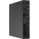 Thumbnail 8 de Computador Dell OptiPlex 7010 MFF I5-12500T RAM 8GB SSD 512GB W11P