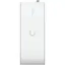 Thumbnail 1 de Ubiquiti - Bridge - UDB Plug-and-play wireless
