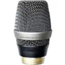 Thumbnail 0 de Micrófono de Condensador AKG C7 WL1 - Calidad Profesional para Audio y Video