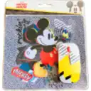 Thumbnail 2 de Disney Mickey + MousePad (76411-NOC-ESP-12)