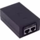 Thumbnail 5 de ROCKET M2 2.4GHZ 1XLAN POE 1XUSB 2XRPSMA AIRMAX UBIQUITI