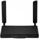 Thumbnail 0 de MIKROTIK 2-ANT-RPSMA 5-1000 AC1200 2,4/5GHz 3/6dBi USB L4 PoE-in/out