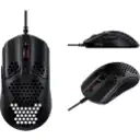 Thumbnail 0 de HyperX Pulsefire Haste (HMSH1-A-BK/G 4P5P9AA)