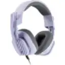 Thumbnail 1 de Astro Headset A10 Wireless PS4PS5XboxPC Black