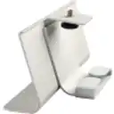 Thumbnail 0 de POLY STUDIO X30 TABLE STAND