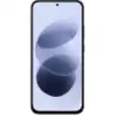Thumbnail 2 de Xiaomi Redmi Note 17 - Smartphone - Android - 128 GB - All black - Touch