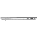 Thumbnail 9 de Notebook HP EliteBook X G1a Ryzen AI 7 Pro 360 2GB 1TB 14" OLED Touch W11P
