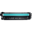 Thumbnail 9 de Toner HP 508A Magenta para Impr. LaserJet M552/M553, 5000 Páginas