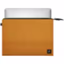Thumbnail 5 de Funda Stow Lite para Macbook 13" Native Union Kraft