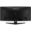 Thumbnail 3 de Monitor TUF Gaming VG34WQ5A 34