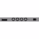 Thumbnail 4 de Switch Ubiquiti 16-2500 32-1000 POE 720W-TOT 4-SFP+10G REQ-UNIFI SWITCH L3