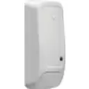 Thumbnail 0 de PG9945E. Contacto Magnetico Inalambrico de Puerta/Ventana Power G c/entrada Auxi