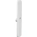 Thumbnail 2 de UBIQUITI LAP-120 Estacion Base LiteBeam 5GHz 16dBi 120Deg