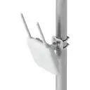 Thumbnail 1 de UBIQUITI 2,4/5/6GHz 2x2x2 10Gbps 1-2500 WiFi7 8/11/10dBi IP67 req-PoE+
