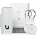 Thumbnail 0 de Control accesos Ubiquiti UniFi UA-G3-SK - Kit puerta unica PoE++ NFC BLE Touch P
