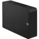 Thumbnail 9 de Disco Duro Externo Seagate Expansion 12TB 3.5" 5400rpm USB3.2 Color Negro 