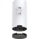 Thumbnail 4 de Sistema Mesh Wifi 6  exterior para el hogar Deco X50-Outdoor (1-pack) 