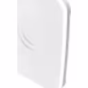 Thumbnail 0 de MIKROTIK SXTsq Lite2 2.4Ghz CPE (RouterOS L3)