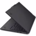 Thumbnail 12 de Notebook Lenovo ThinkPad T14 Gen5 Intel Core Ultra 5 135U 16GB 512GB 14" W11P