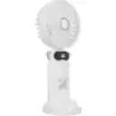 Thumbnail 1 de Xtech XTA-900 - Cooling fan - 6-Speed Rechargeable Mini Fan