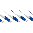 Thumbnail 1 de Cable Fibra 5mt 12xLC-LC MonoModo SM Interior Trunk Jumper