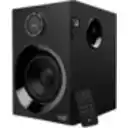 Thumbnail 5 de Parlantes Logitech subwoofer 160W surround C/BT/ Control R Z607 - canal 5.1