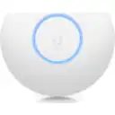 Thumbnail 0 de Access Point UniFi U6-LITE Dual-Band 2x2 MIMO 1.5Gbps 5GHz 