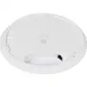 Thumbnail 3 de UniFi AP WiFi 7 Interior - 2,4GHz (2x2 688Mbps 4dbi) 5GHz (2x2 4.3Gbps 6dbi) 6GHz(2x2 5.8Gbps 5.8dbi) (1) 2.5GbE Req: U-PoE+
