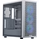 Thumbnail 0 de Cooler Master Elite 502 (White) (E502-WGNN-S00)