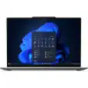 Thumbnail 2 de Notebook Lenovo ThinkPad X1 2in1 Gen10 Ultra 7 255U 32GB 1TB 14" Táctil W11P