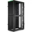 Thumbnail 1 de NetShelter SX Gen 2 42U Server Rack 600m