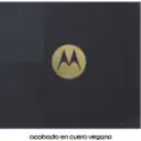 Thumbnail 3 de MOTOROLA EDGE 70 FUSION FIFA COLOR  8+25