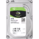 Thumbnail 0 de Disco Duro Seagate Barracuda ST4000DM005 4TB 64mb 5900rpm SATA3