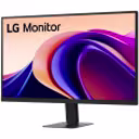 Thumbnail 1 de Monitor LG 27U631A-B 27" QHD 2650*1440 IPS HDMI USB-C 100Hz 5ms (gTG) 