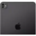 Thumbnail 3 de iPad Pro 11 M5 Wi-Fi + Cellular pantalla estandar 512GB negro espacial