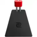 Thumbnail 2 de ZOWIE CAMADE II ORGANIZADOR DE CABLES