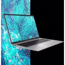 Thumbnail 3 de Notebook ZBook Firefly 16 G11 Ultra 7 155H 16GB SSD 512GB 16" RTX A500 4GB W11P