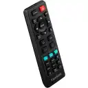 Thumbnail 15 de Proyector Viewsonic PS502W, 4000LUMENES WXGA 1280x800 2*HDMO VGA USB-A