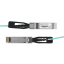 Thumbnail 3 de Cable Fibra Ubiquiti UA1-5 SFP+10Gbps M/M 3mm x 5mt Directa UACC-AOC-SFP10-5M