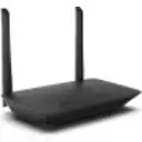 Thumbnail 1 de Router Linksys Classic Micro AC1200 WiFi 5 Doble Banda LAN x4