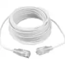 Thumbnail 1 de UBIQUITI 8mt Cable Etherlighting Blanco Cat6 UACC-Cable-Patch-EL