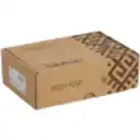 Thumbnail 5 de Switch Mikrotik RB260GSP, 5x Ethernet 10/100/1000 4-PoE/9-28VDC 1-SFP SwOS VLAN