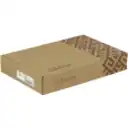 Thumbnail 1 de MIKROTIK 2-miniPCIe 3-Sim GPS 2,4GHz 2dBi 1-1000 L4 RS232 RBLtAP-2HnD