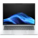 Thumbnail 0 de Notebook HP EliteBook 8 G1i Ultra 7 255U 32GB 1TB 14" Touch W11P 